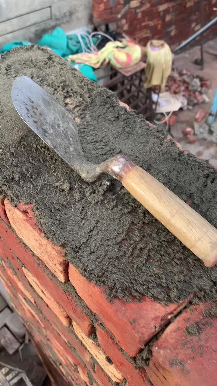 @عرفان کھوکھر