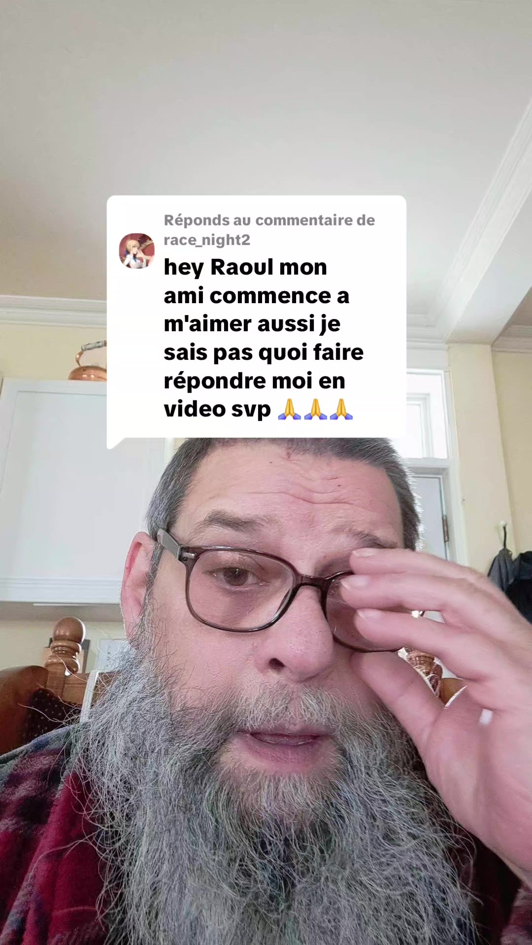 @Raoul