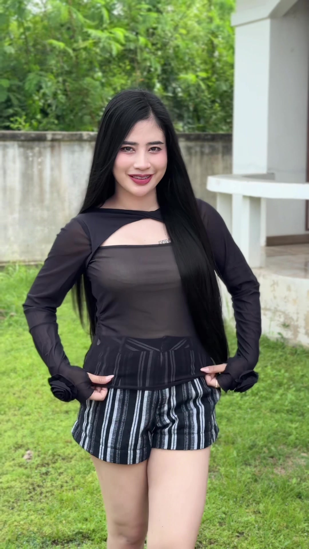 @ฟีม’มี้