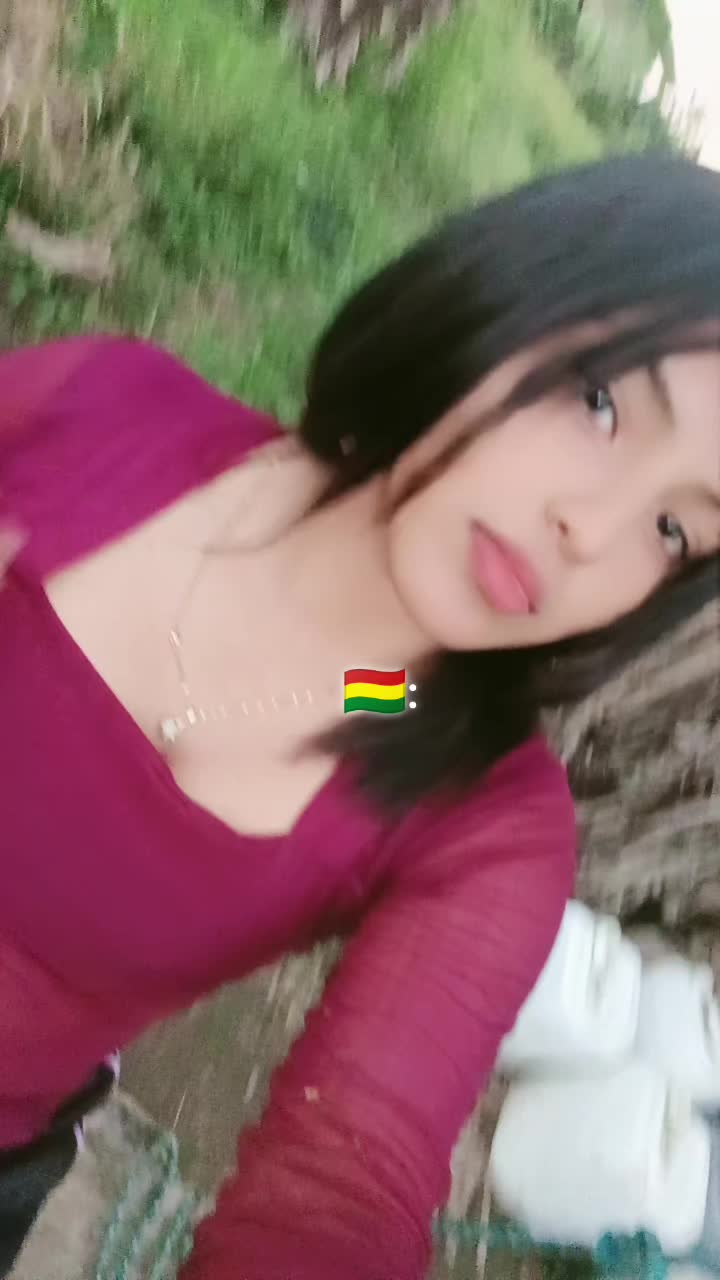 @Liz 🥰