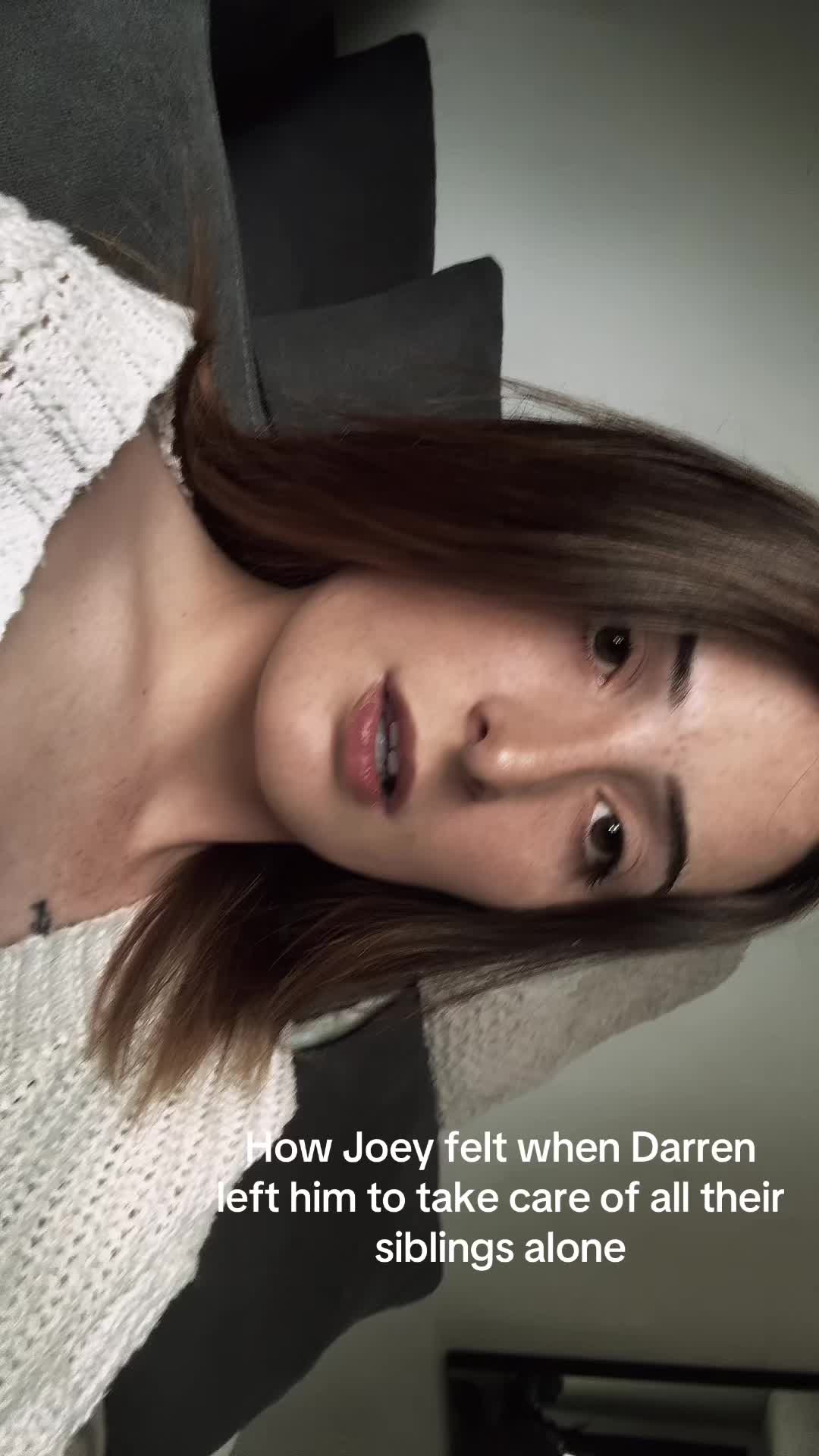 @Hollypatt575