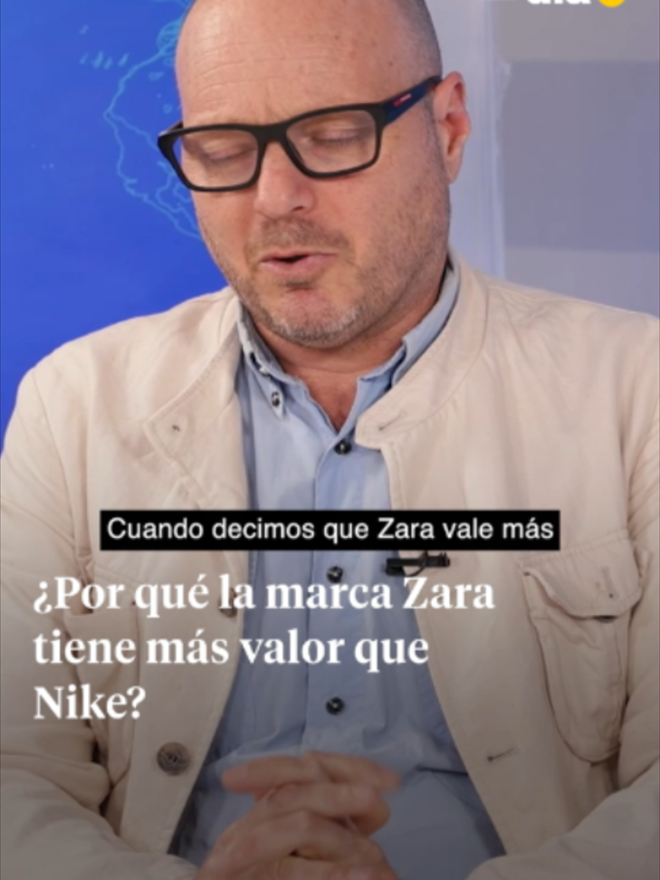 @La Vanguardia 🗞