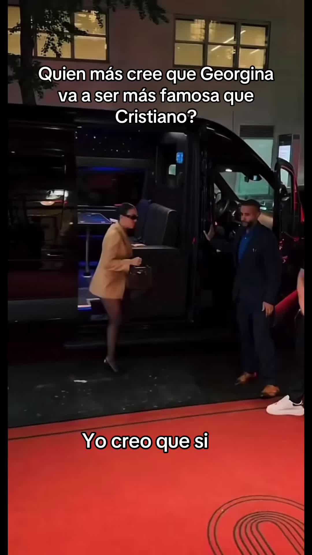 @Onlyfamous