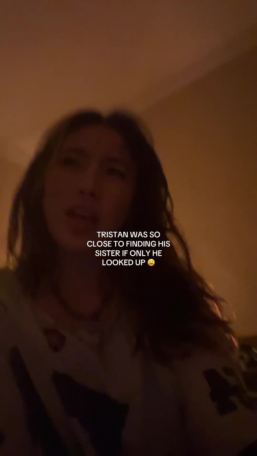 @Liz <3