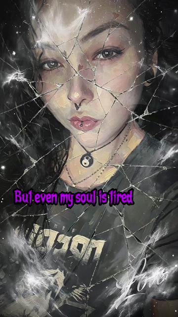 @𝓠𝓾𝓮𝓮𝓷 𝓕𝓐𝓕𝓞