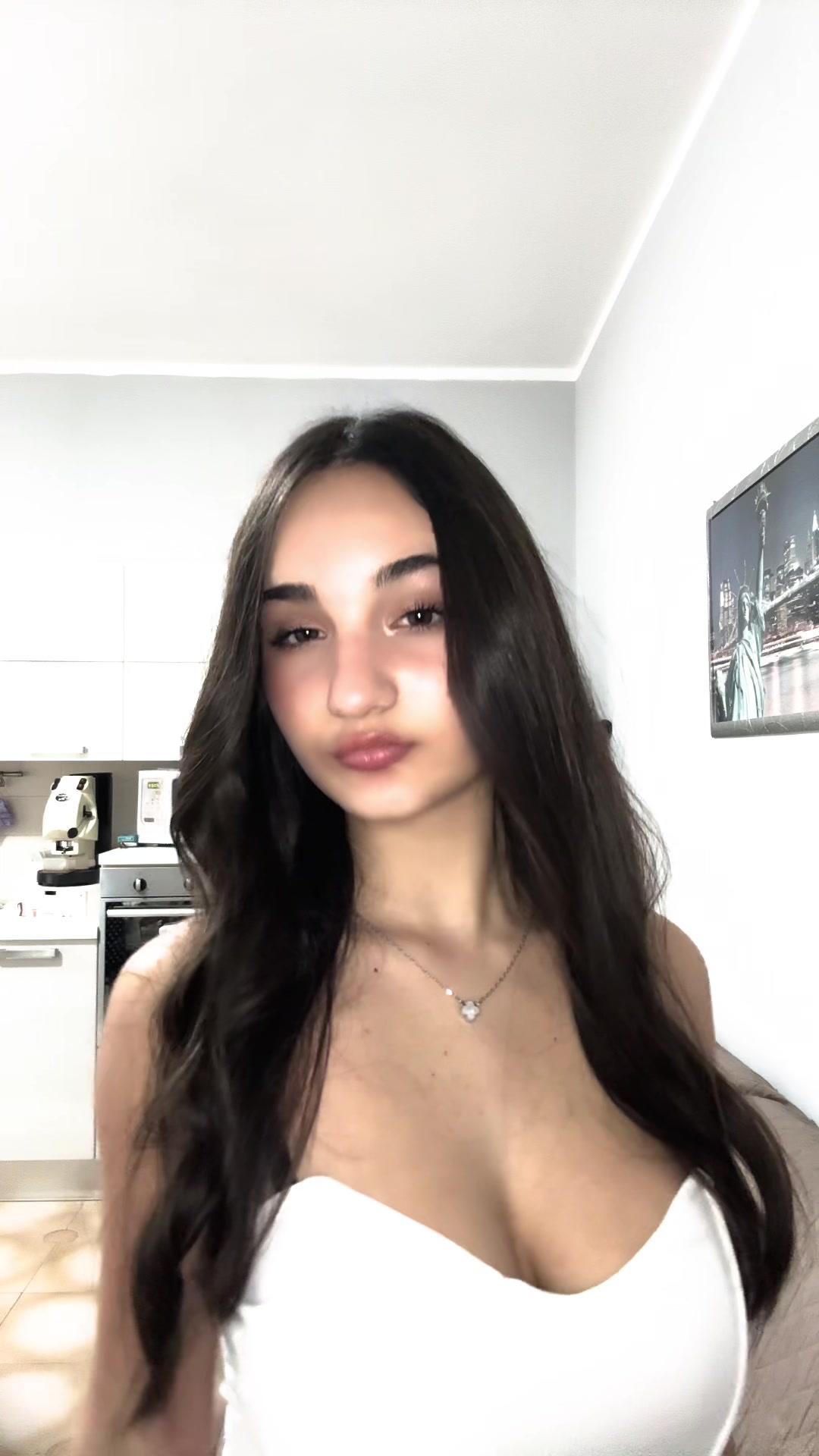 @𝐹✨