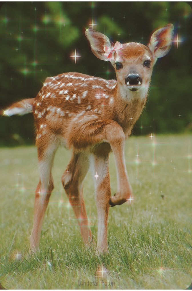 @𝒾𝓏𝓏𝓎🪽