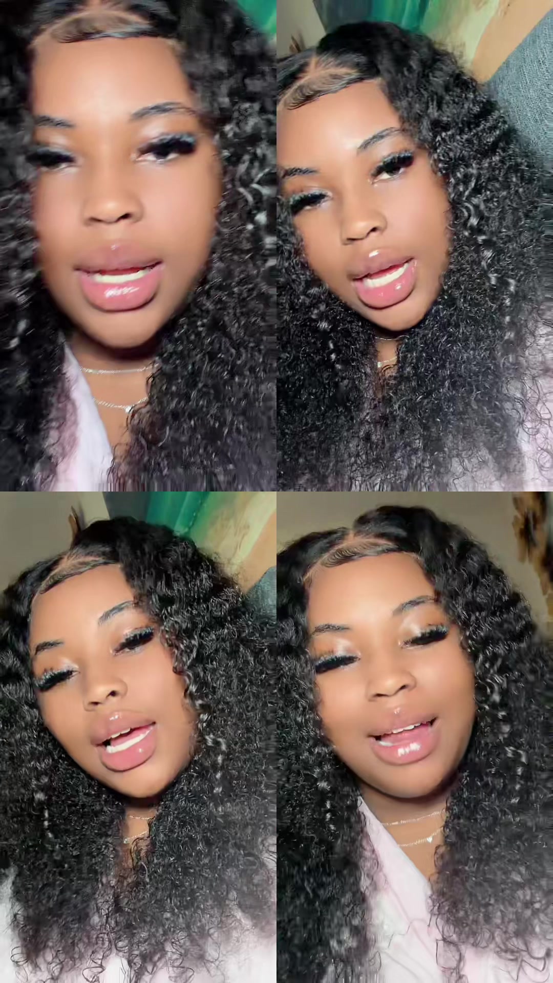 @manda_bbyy__