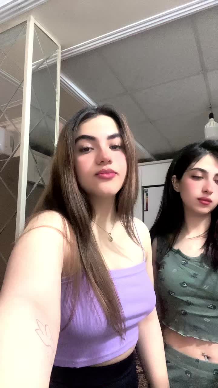 @niloufar🪽🤍