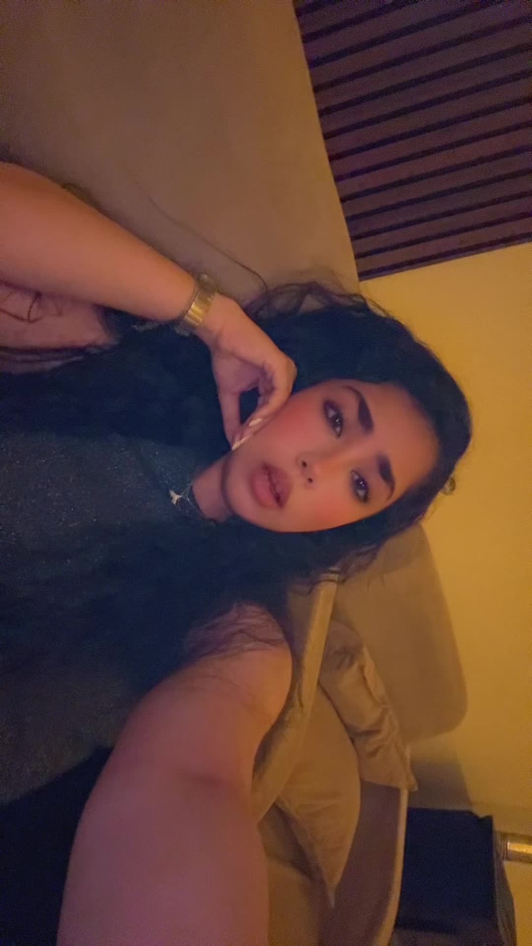 @parnia._.