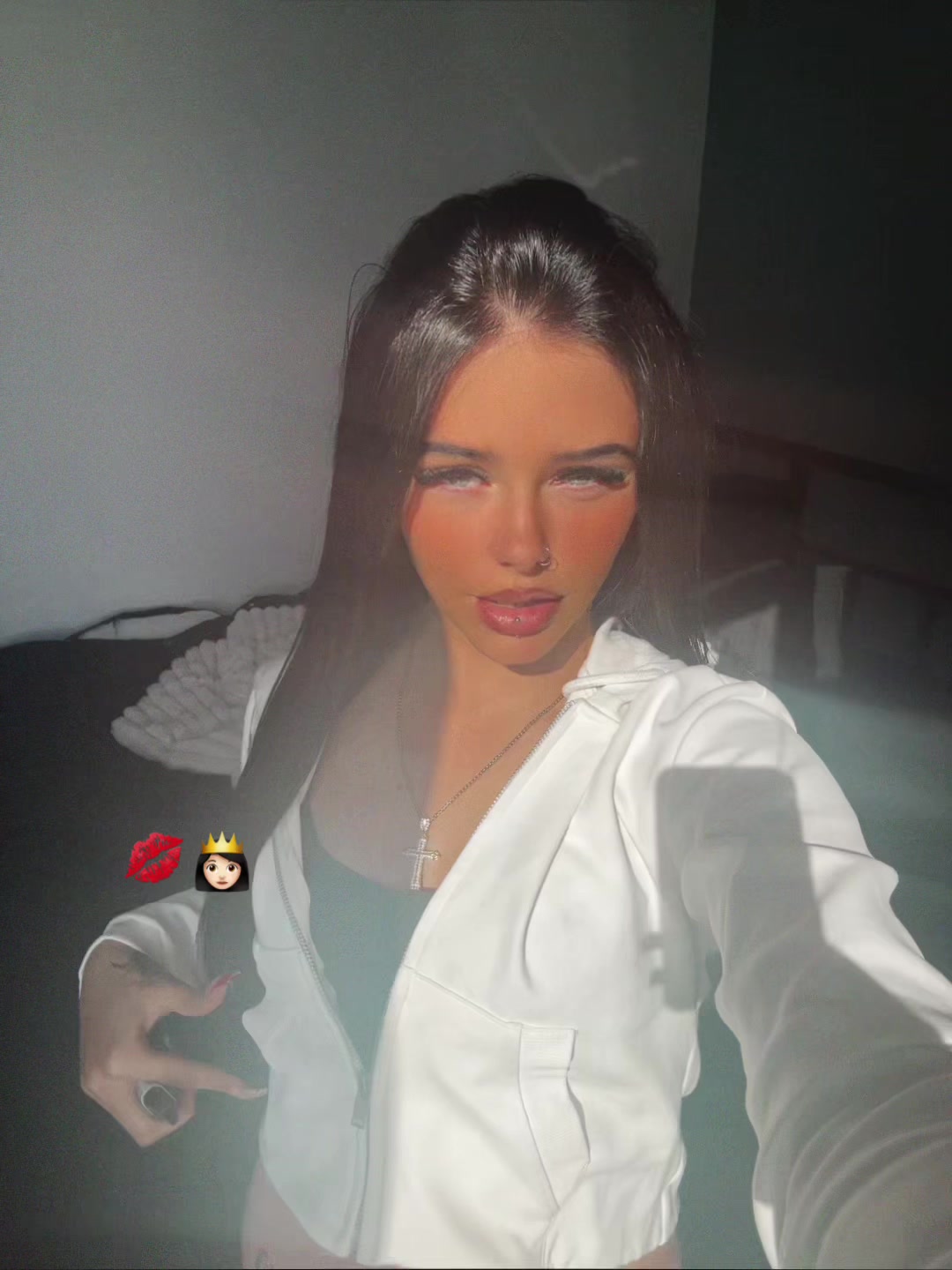 @xopops.smithxoxo