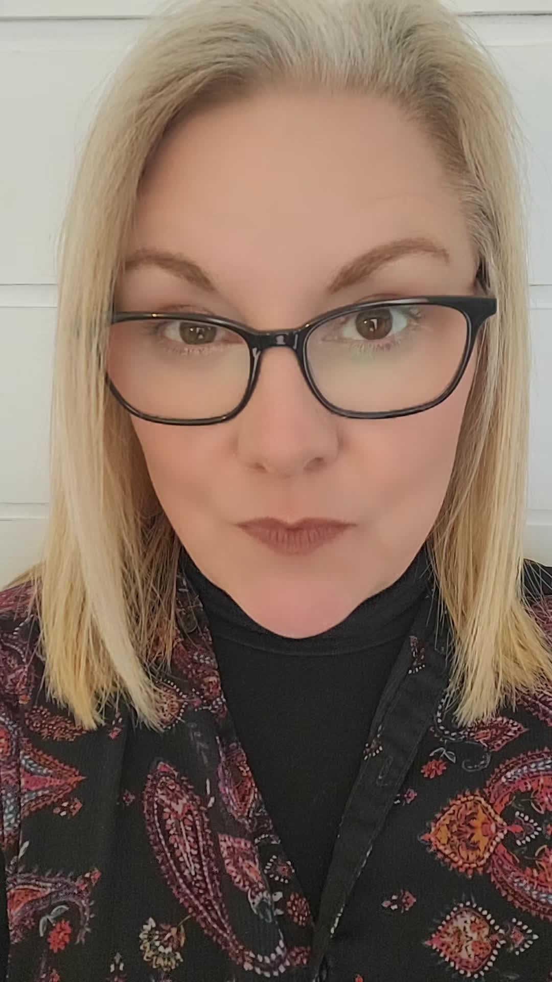 @EmmaWilcox🇬🇧🏴