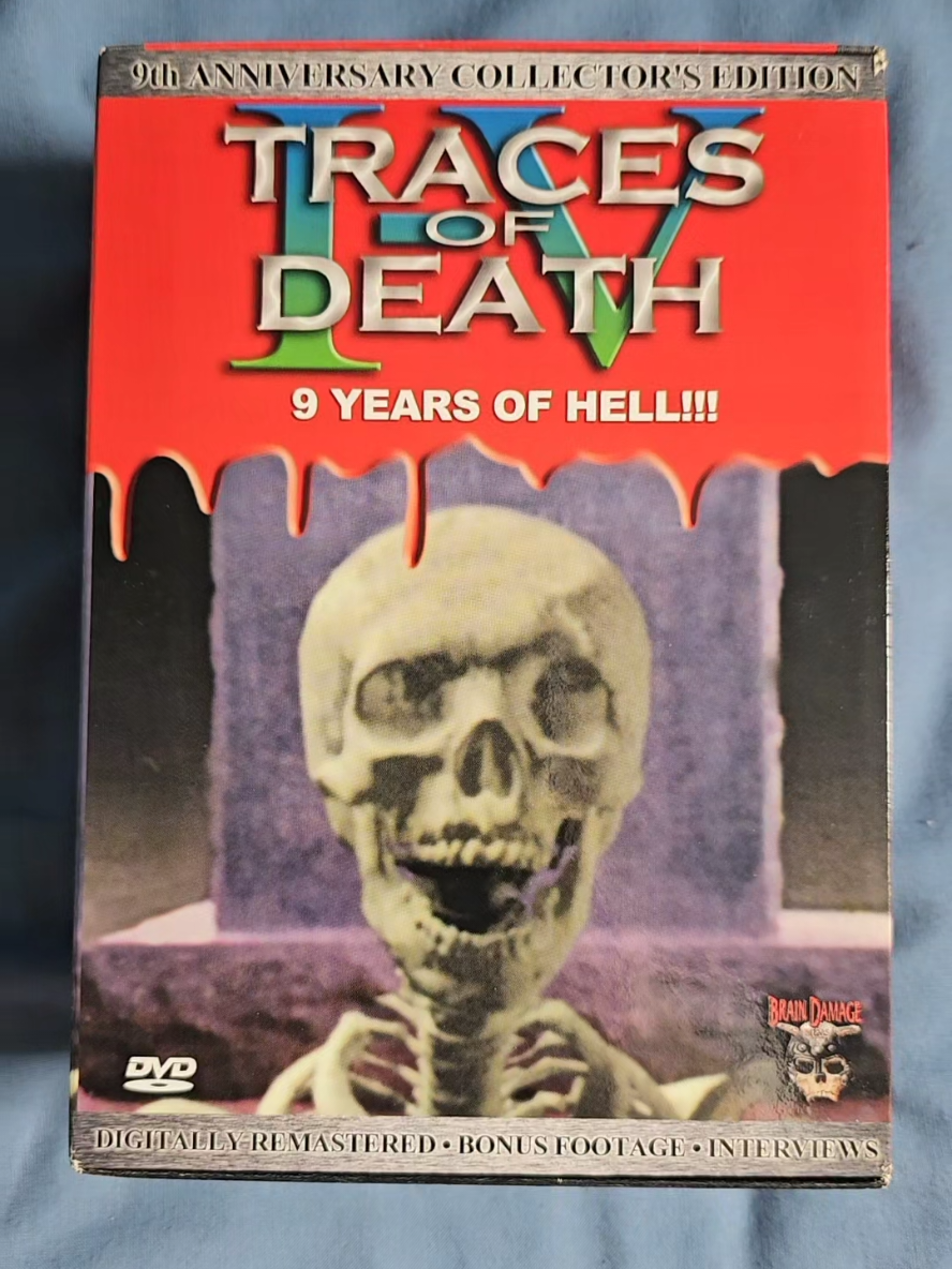 @goreflix
