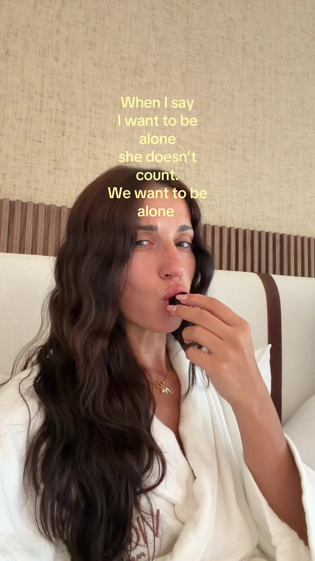 @Zoe Vlachou
