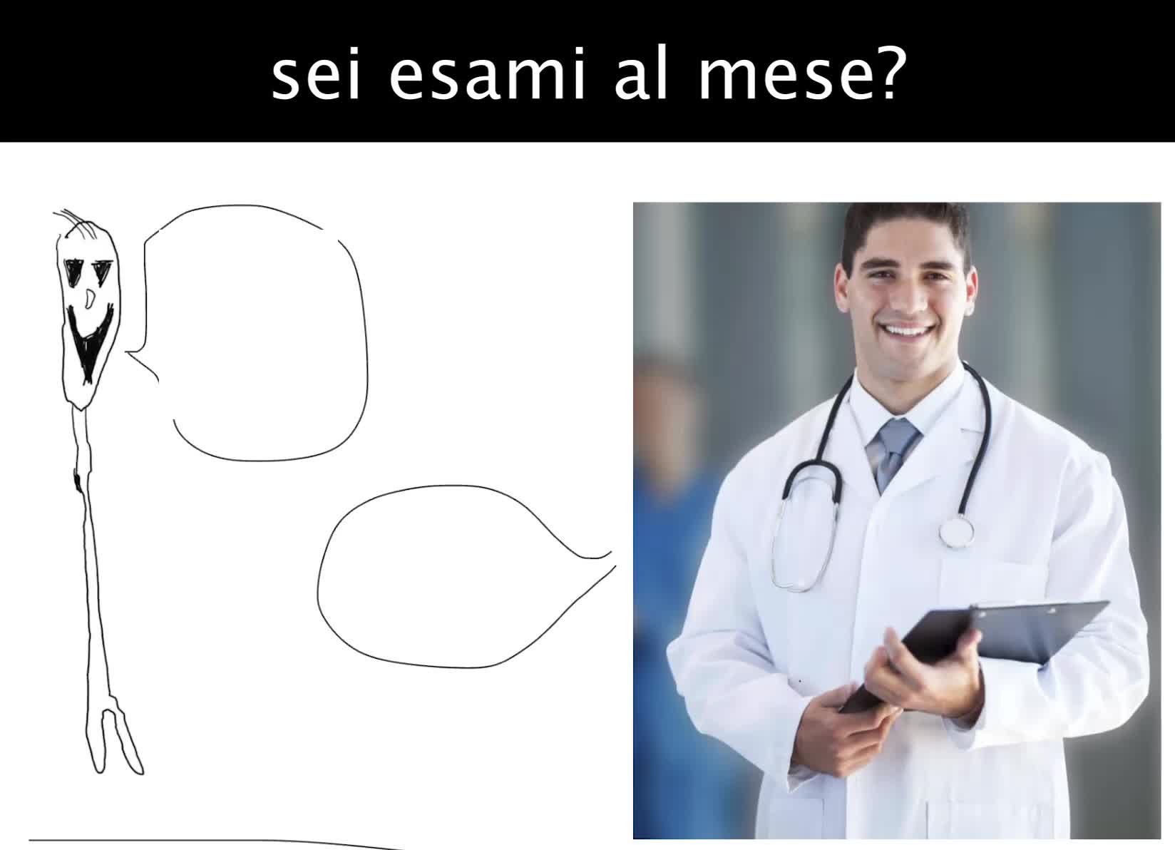 @Anime di Roberto