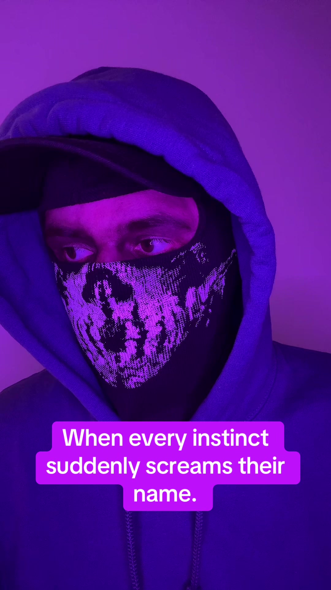 @Callsign Salem 💜