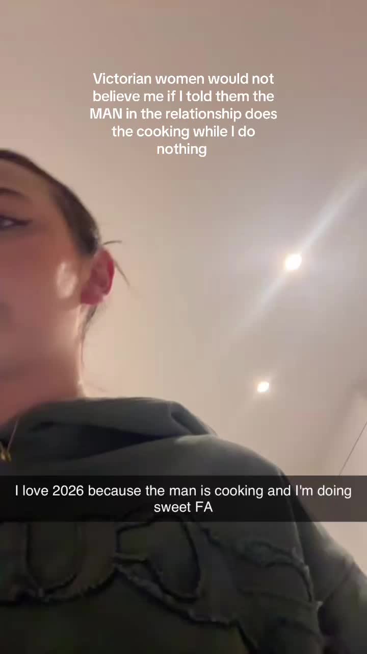 @sof🪽🌟🫧🤍