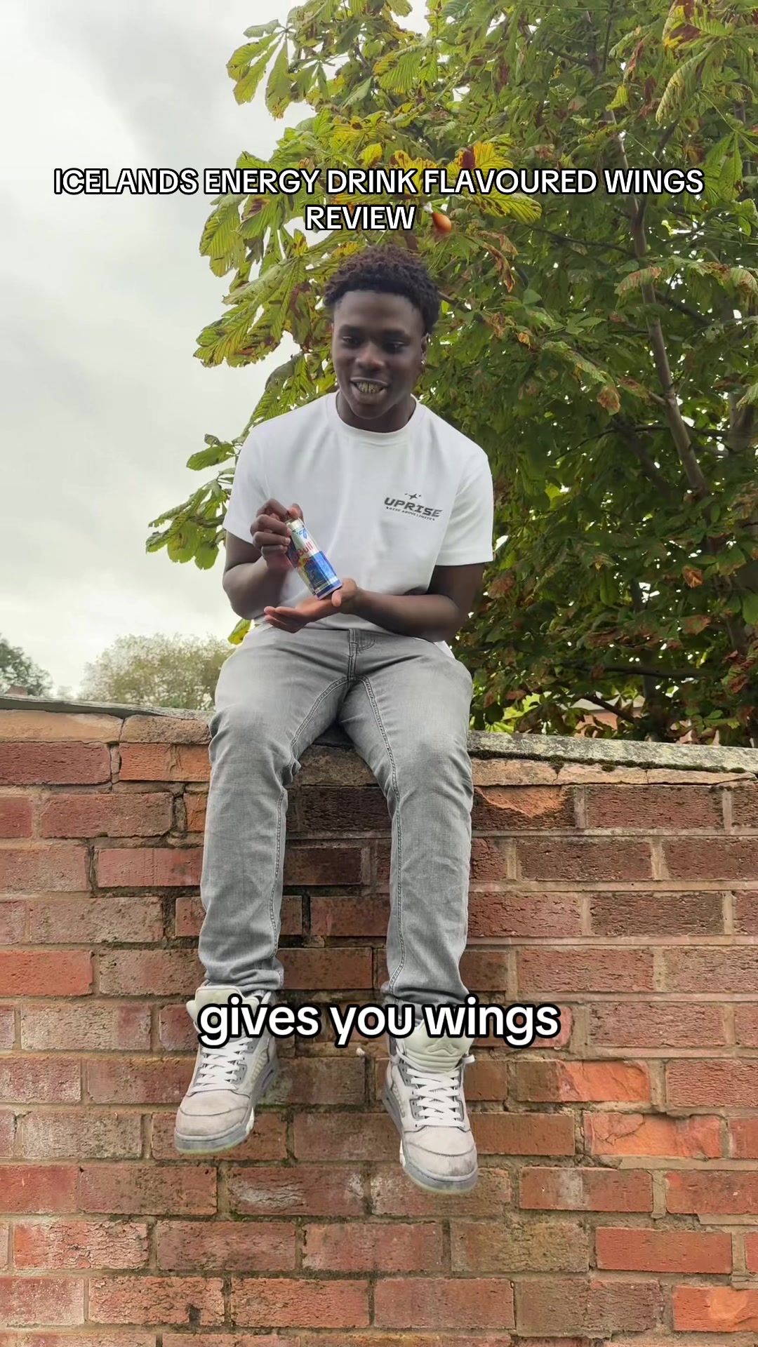 @Jmarnz