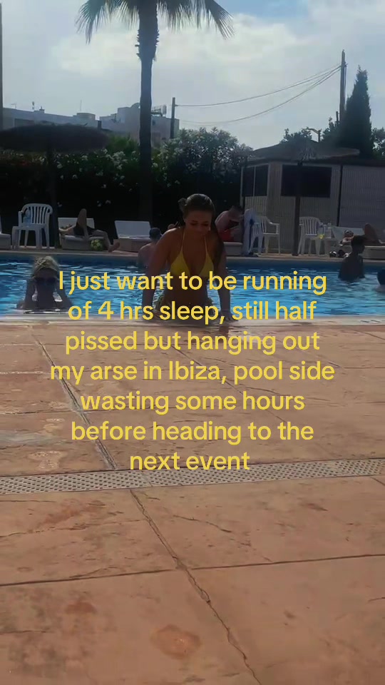 @jessiefarrellxx
