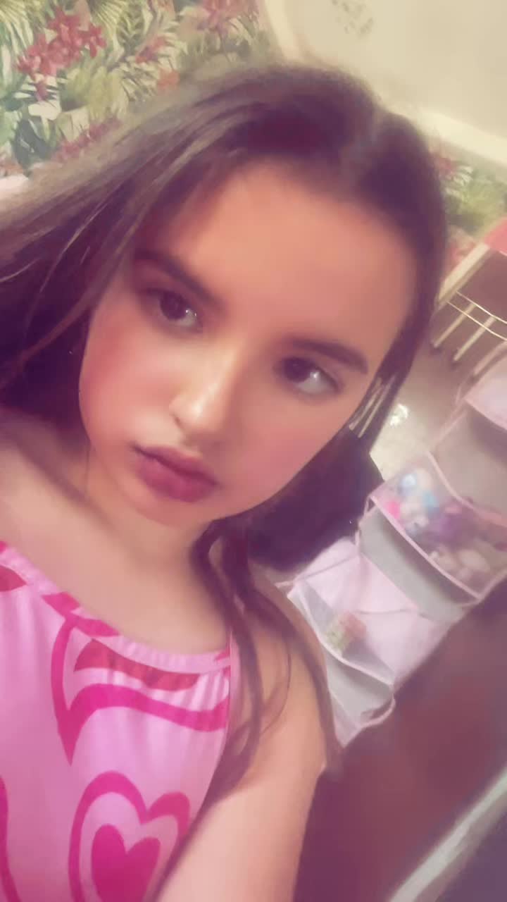 @Lilly 💜🩷💜🩷🩷💜