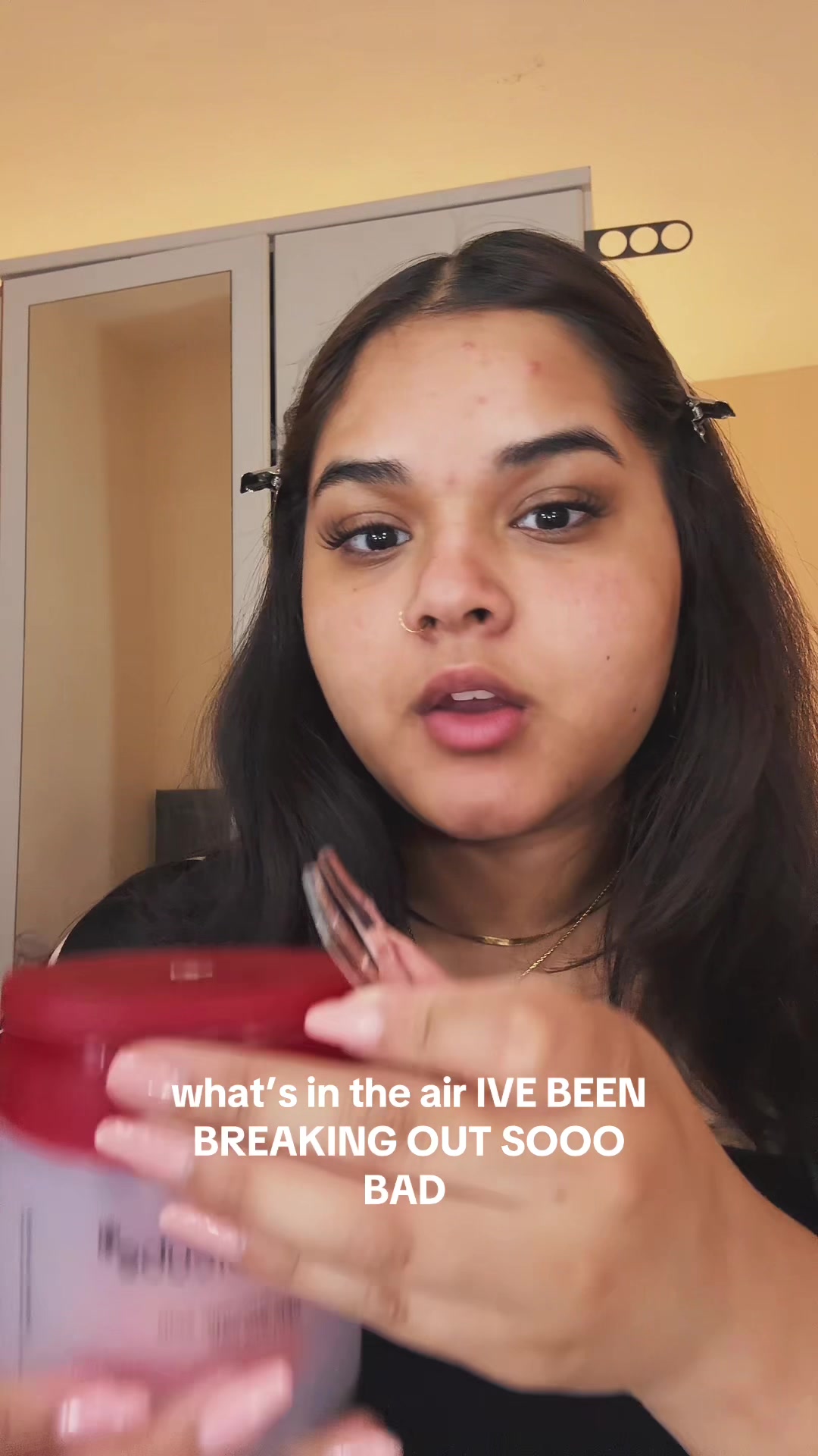 @zaraꨄ︎