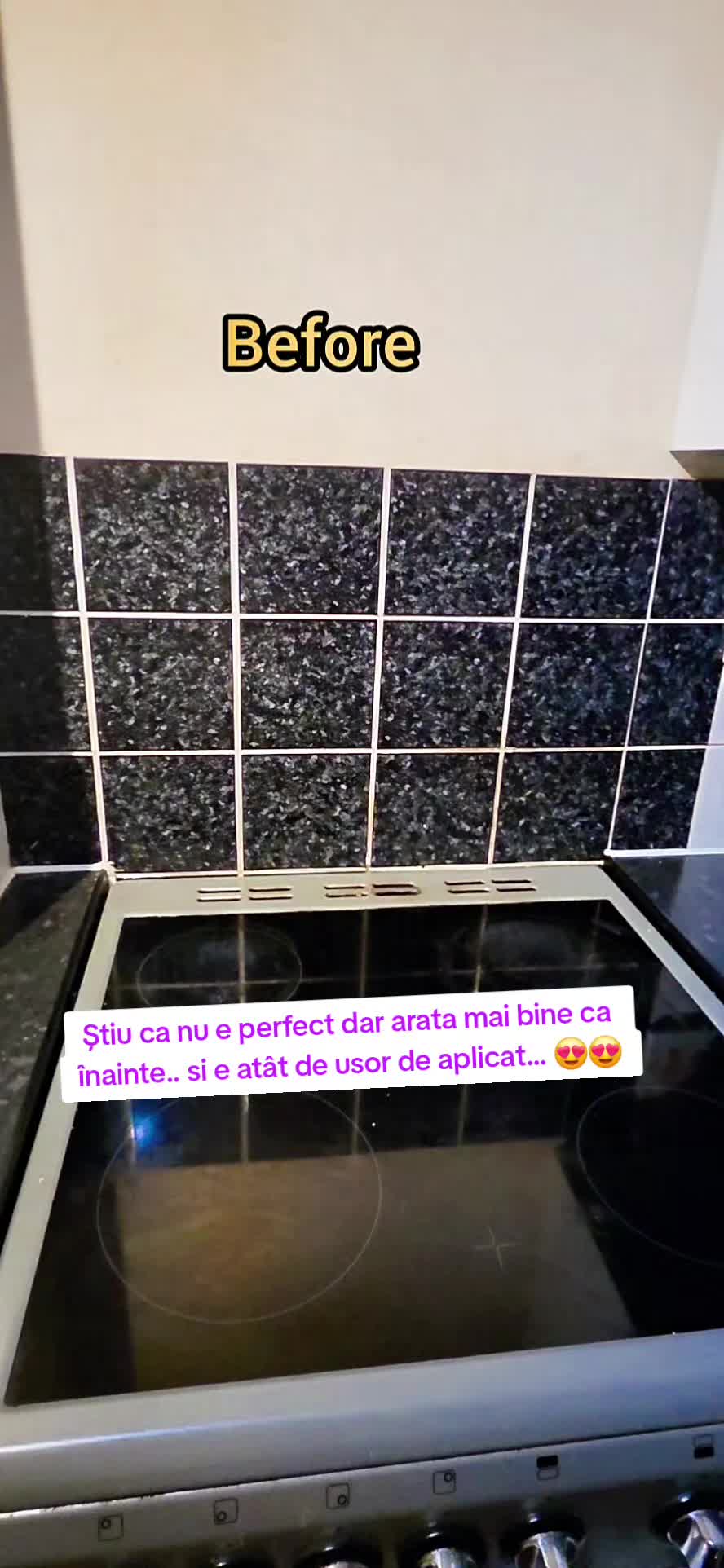 @💣BârfeOnline💣 🧿