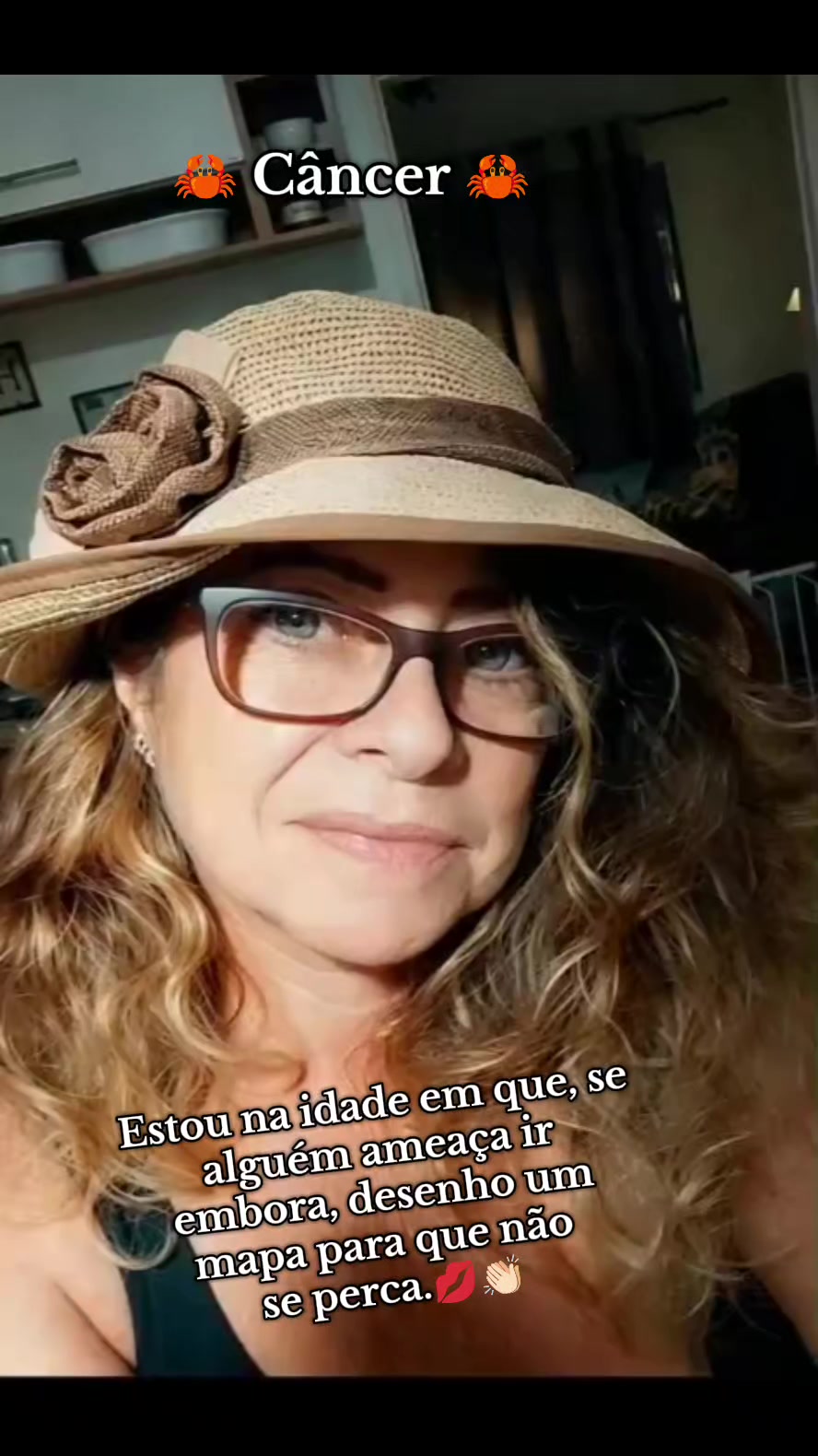 @C&acirc;ncerSemFiltro
