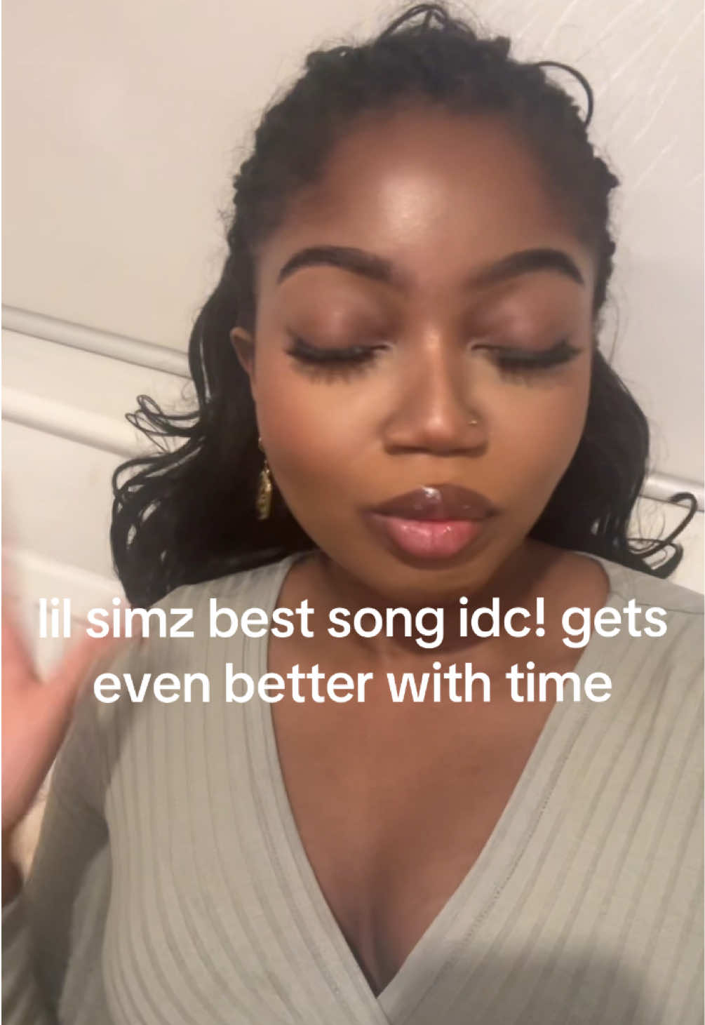 @chi