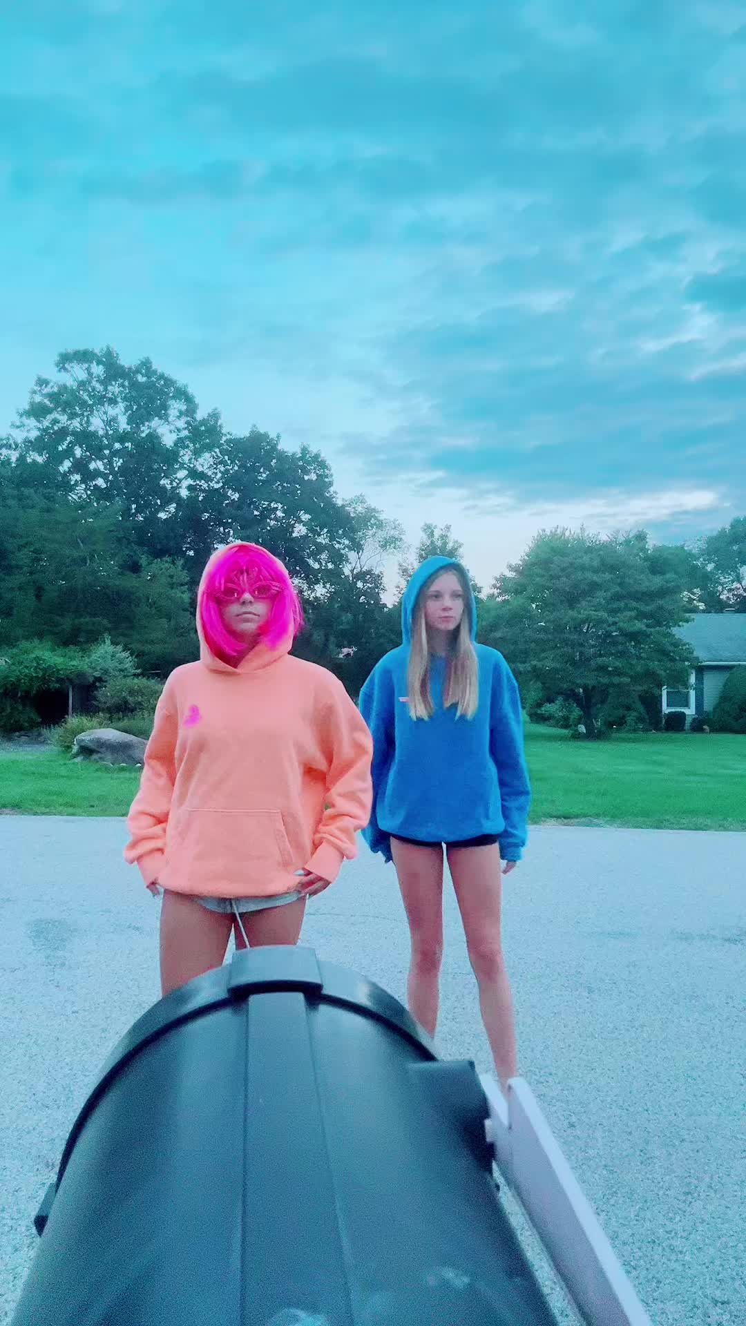 @lexxxx 🦄