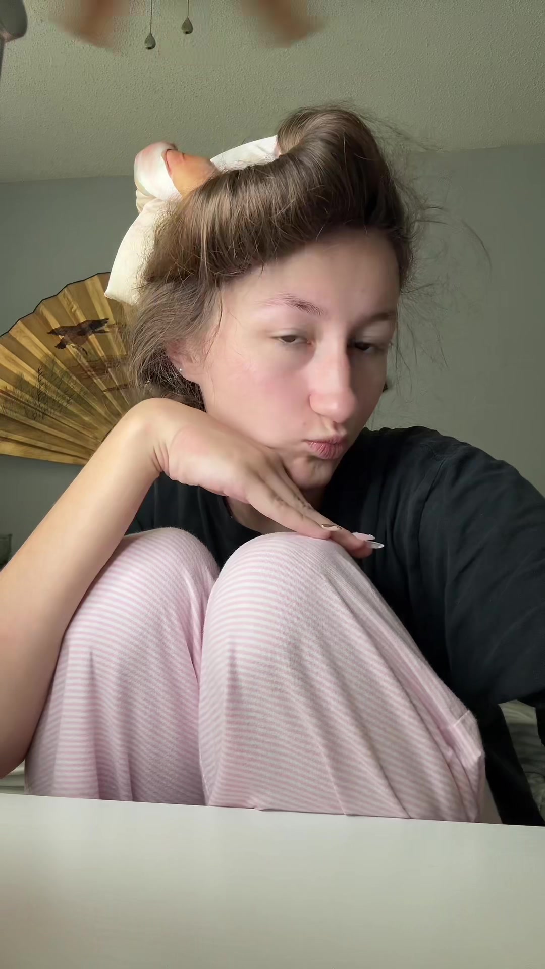 @ellie 🦢