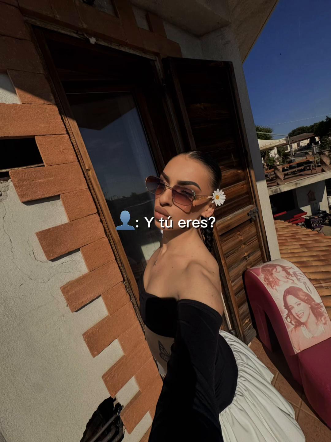 @gaia🫧