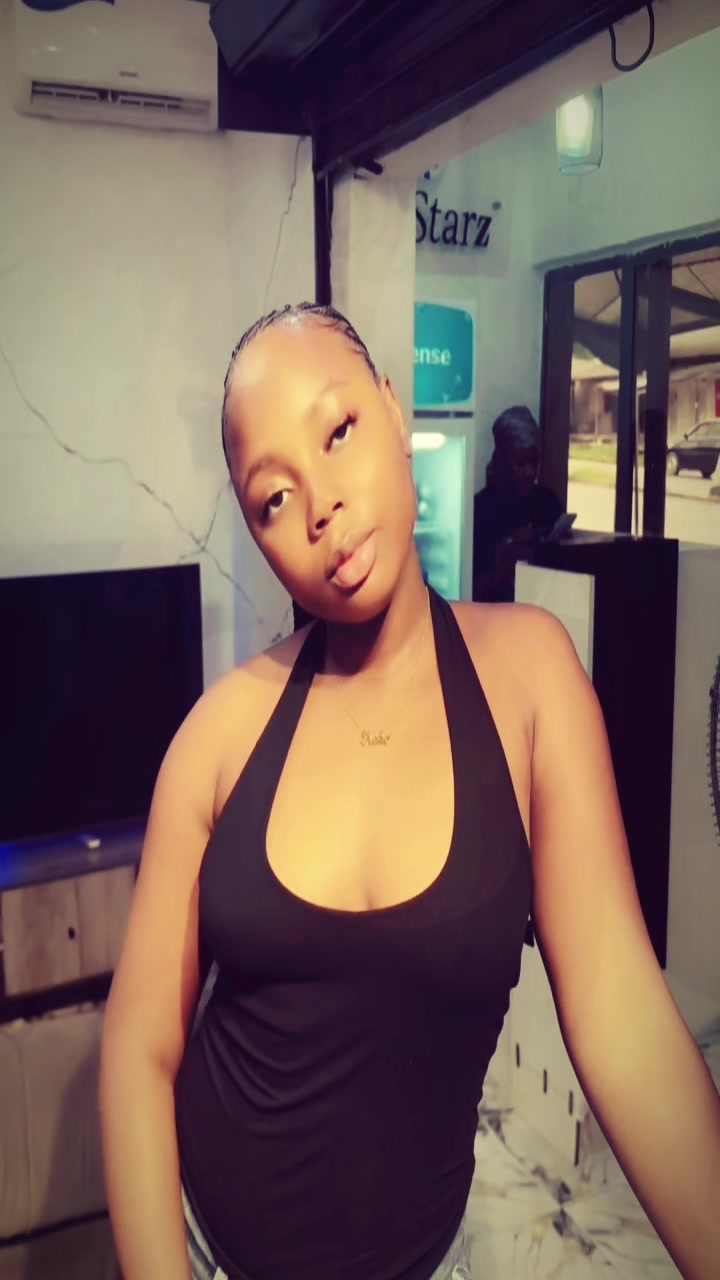 @Livingasdestiny🙂&zwj;&harr;️💕
