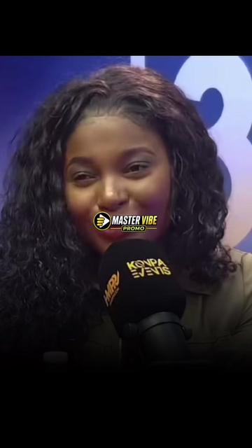 @Master_vibe_promo