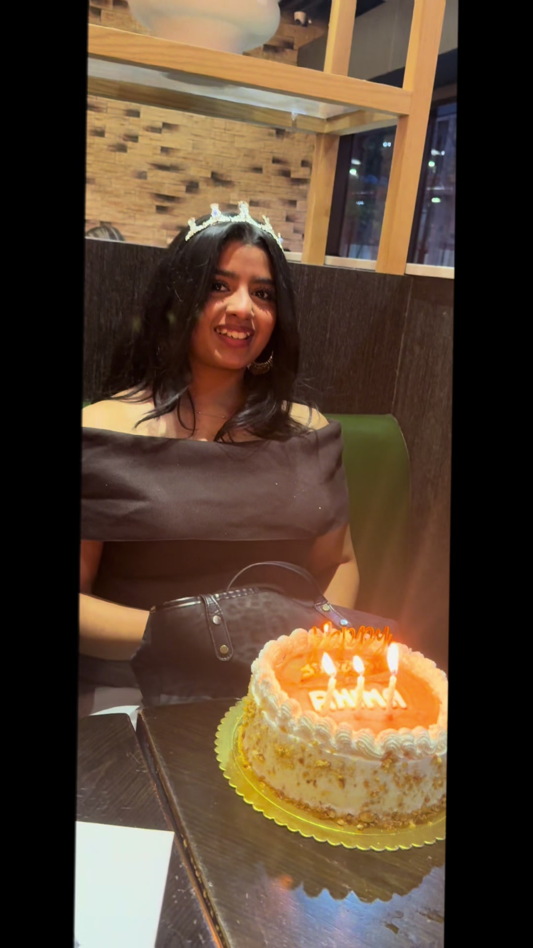 @🌟 🧚♀️ѕυєαии ℓυιz🧚♀️🌟