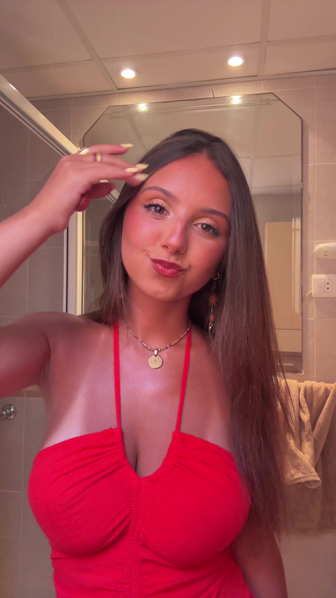 @Bubu