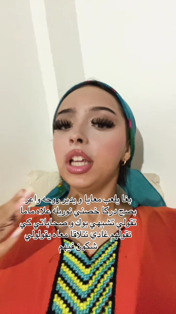 @contenu11111i_