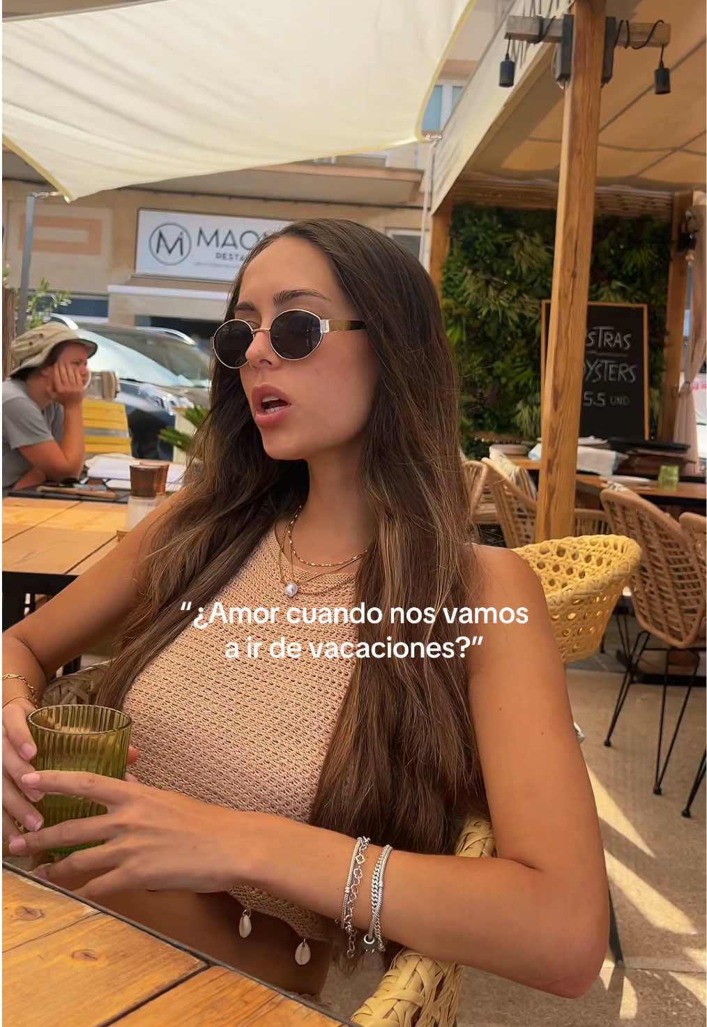 @paulaggi