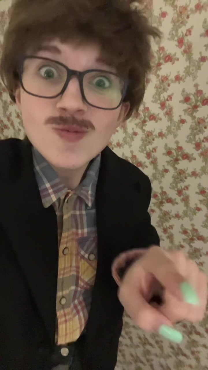 @тихоня янка