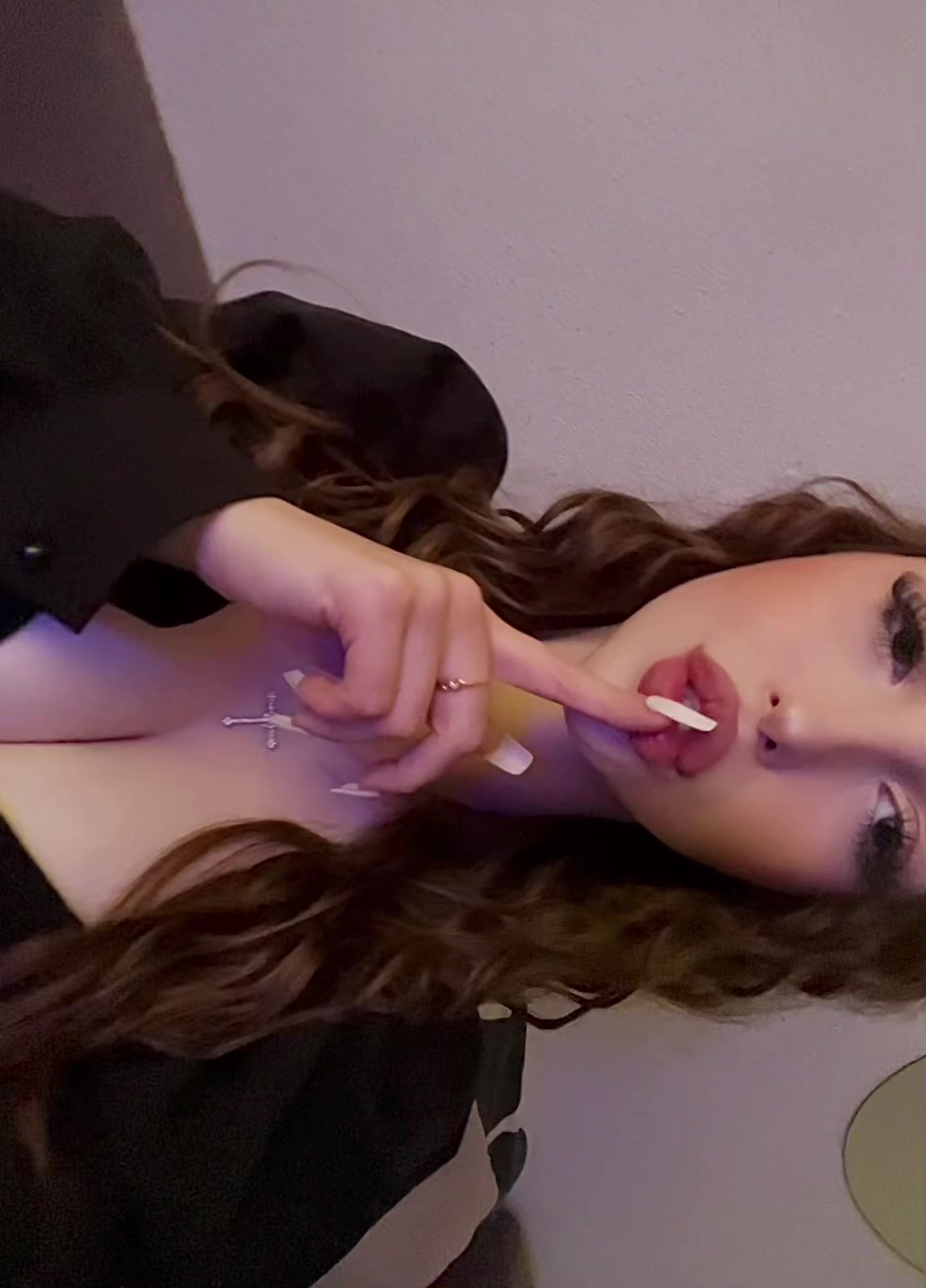 @лерочка