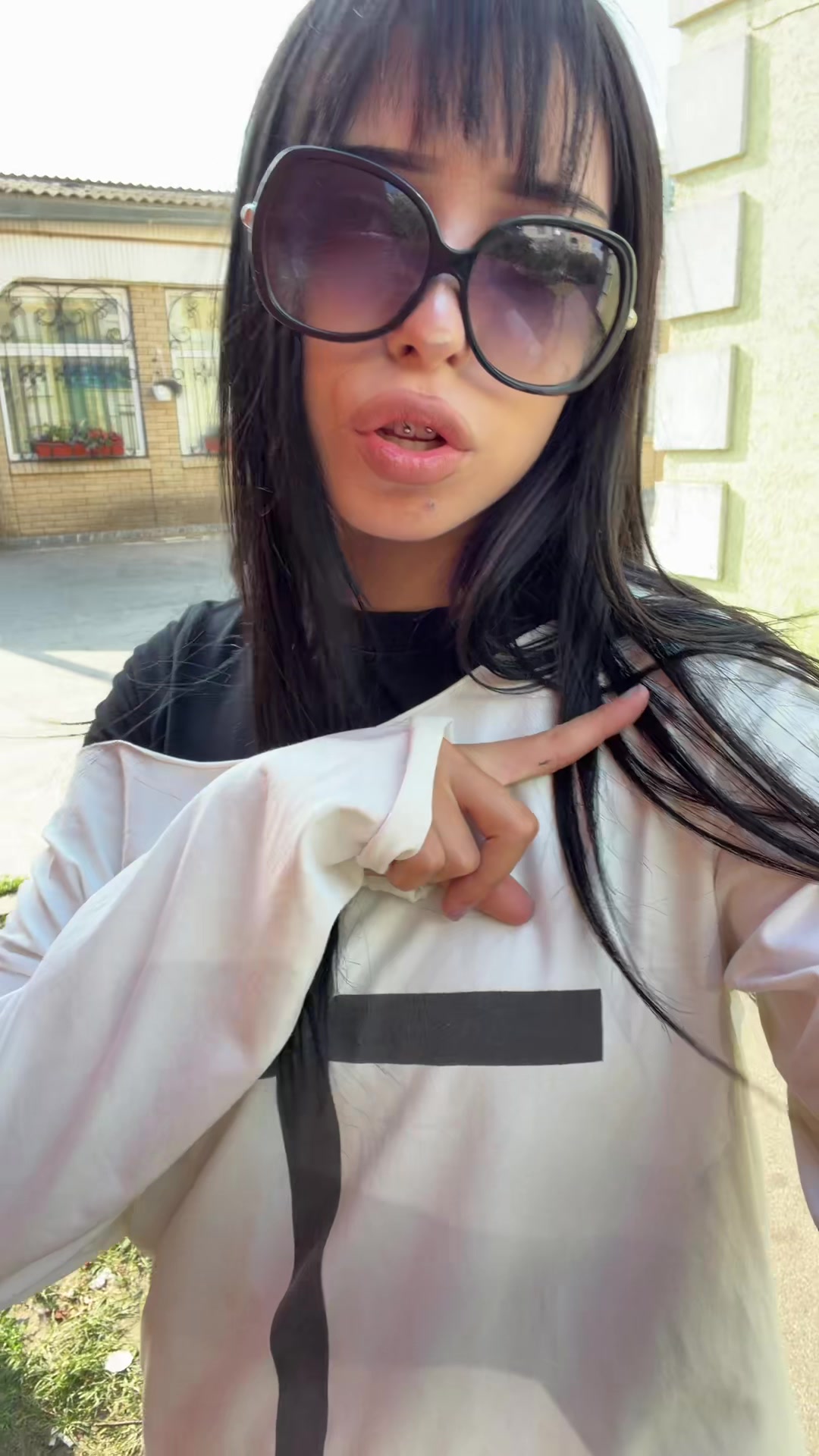 @Vkbaby