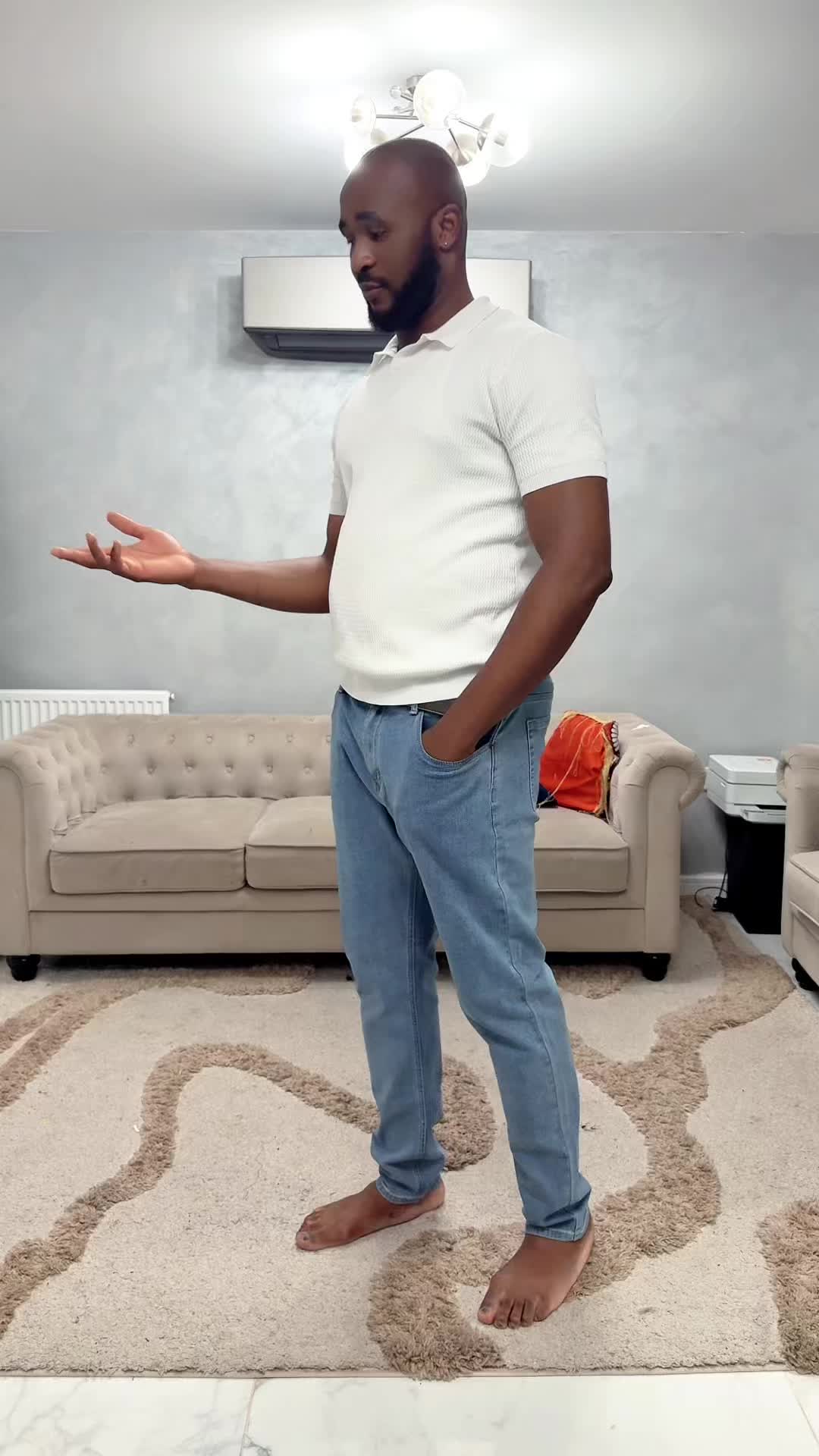 @lovethechukwus