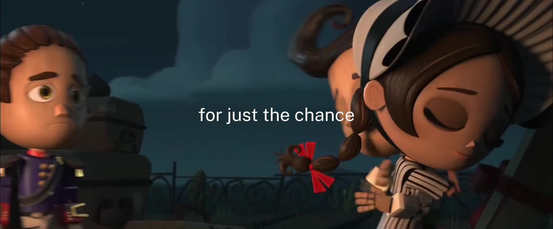@Ი𐑼