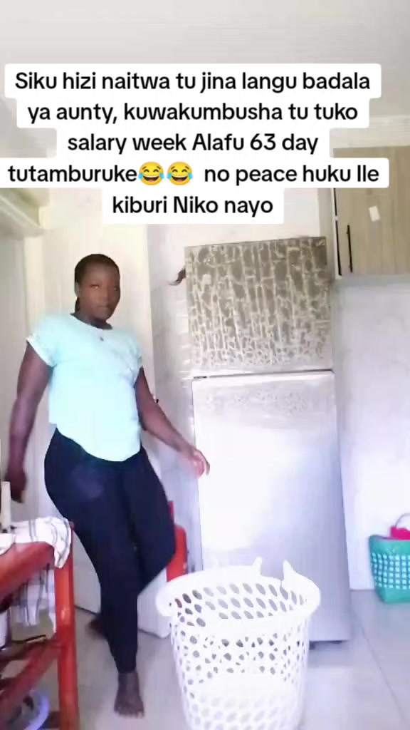 @Dem Manchester united