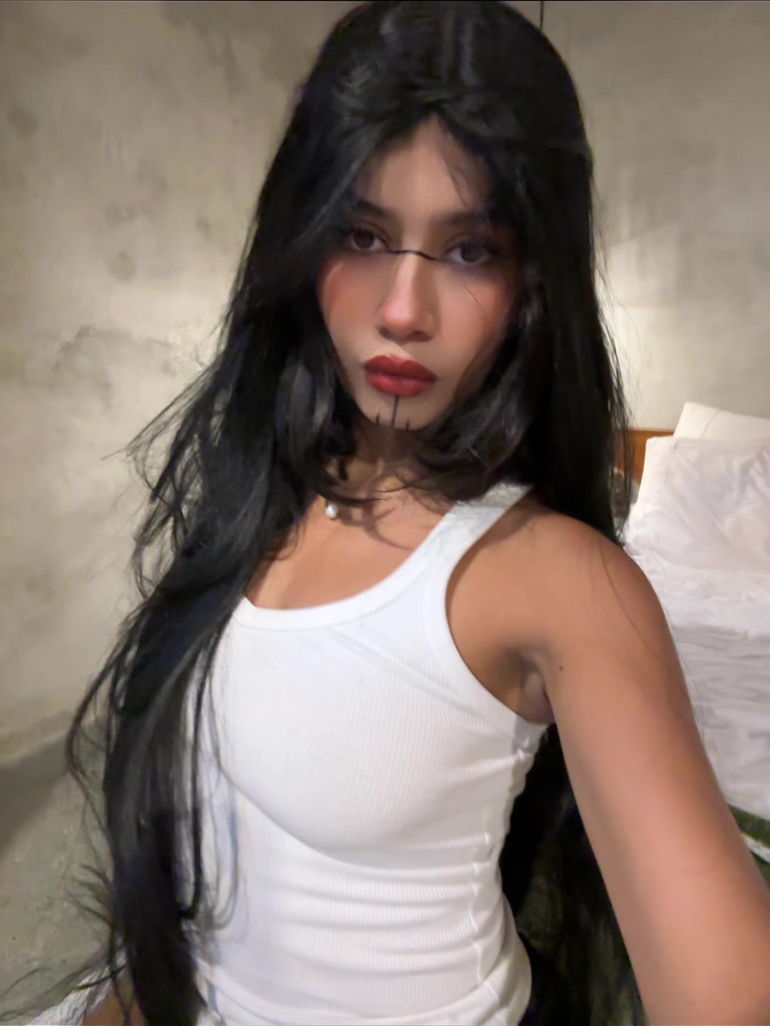 @Aymara