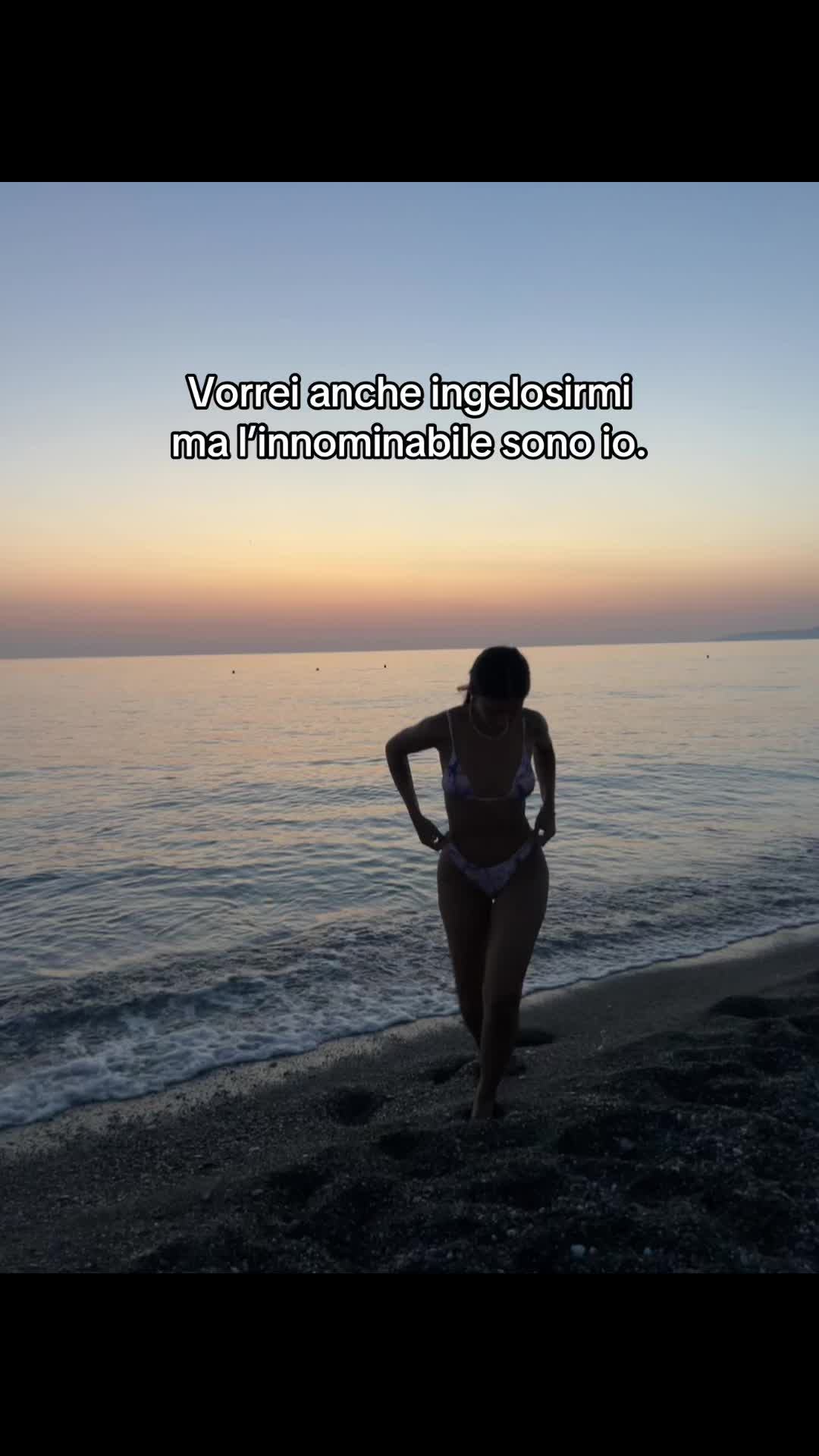 @Dora Liguori
