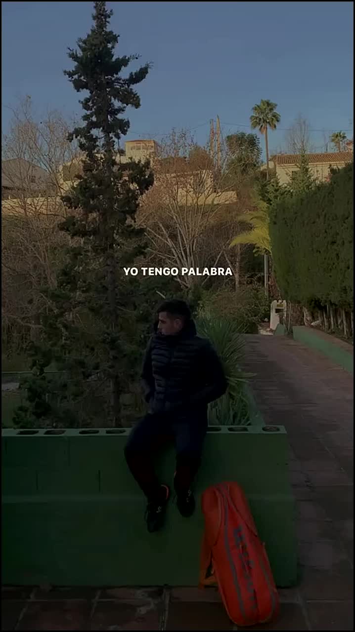 @Tennis Whisper