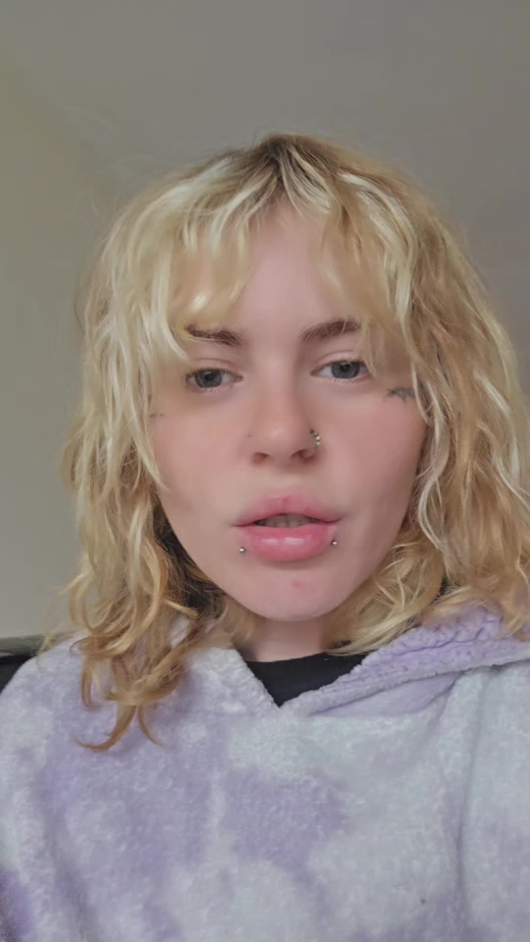 @prettyhotdogs