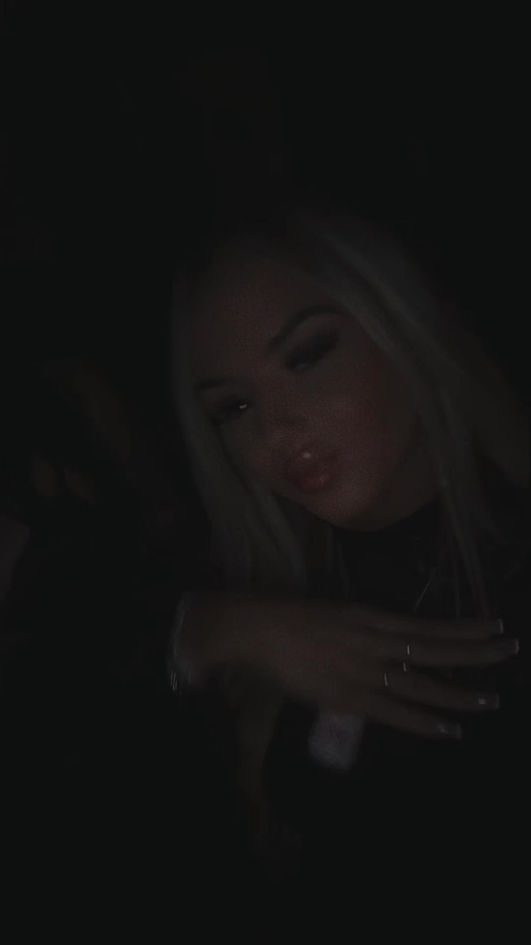 @🎀🤍Chelss Louise’xo🤍🎀