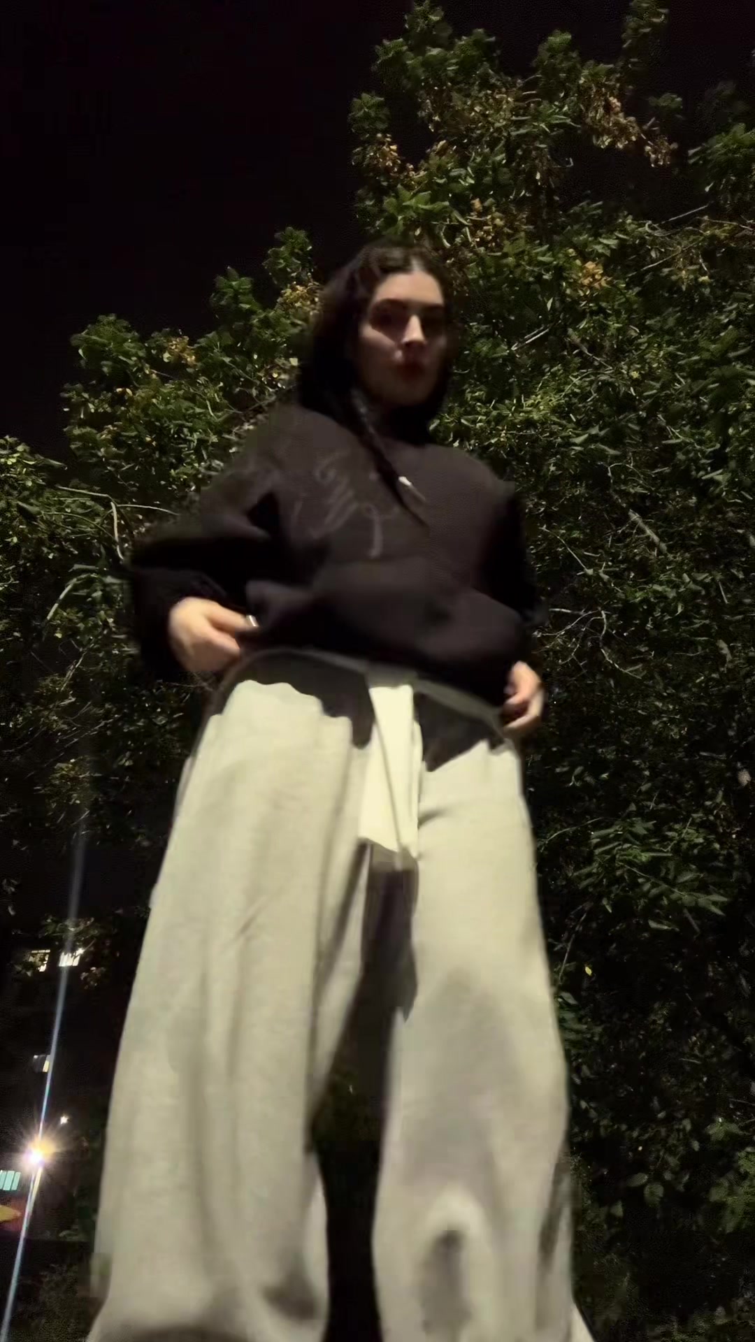 @бусинка