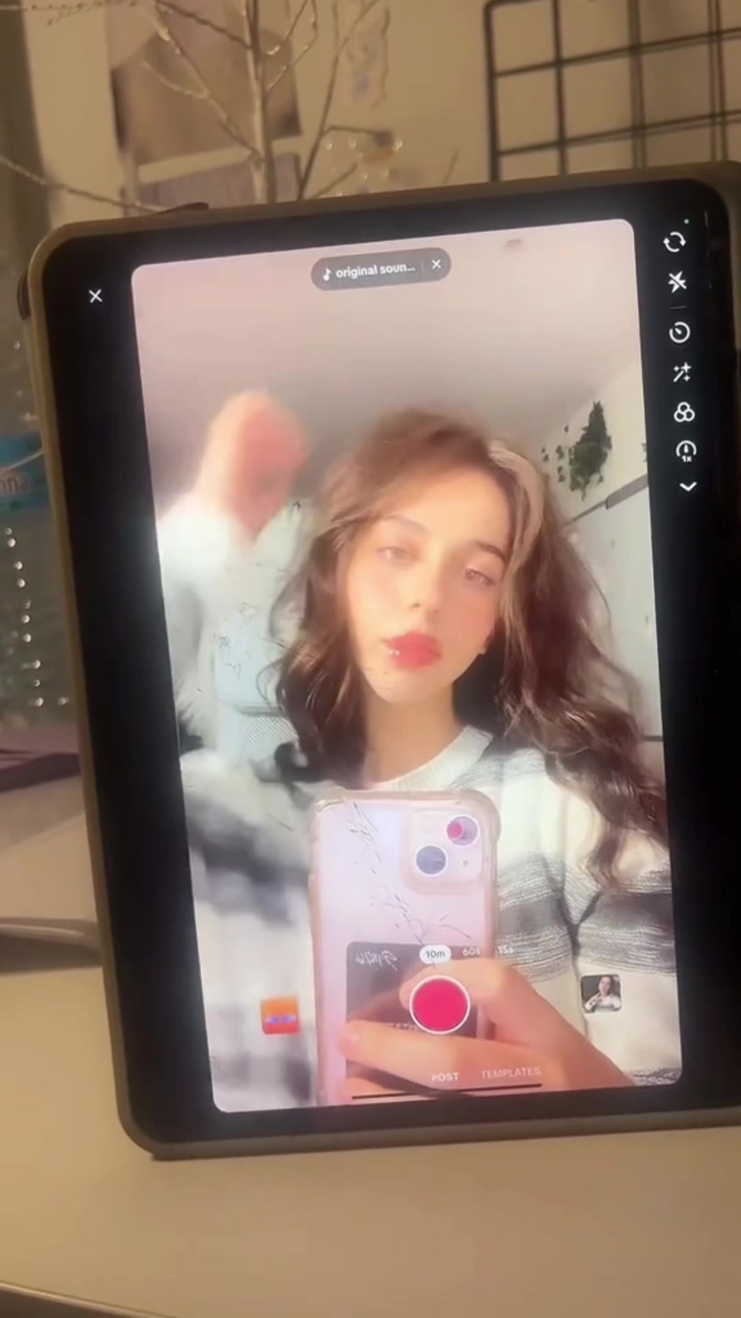 @miasofiamazzei